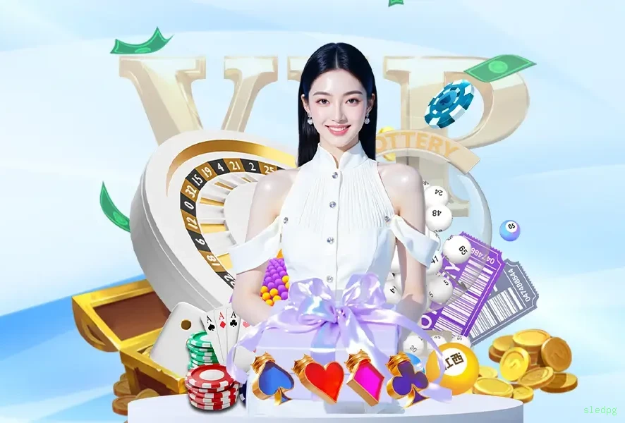 Design Responsivo sledpg