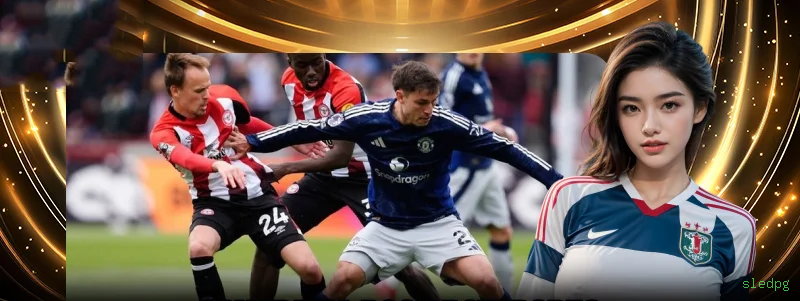 Especiais de Fim de Semana sledpg