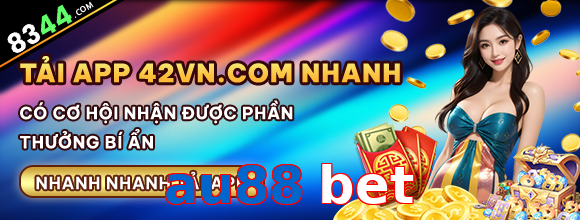 au88 bet